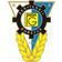 T�oki Gorzyce