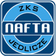 ZKS NAFTA - SPLAST JEDLICZE