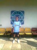 Buczy�ski Damian I
