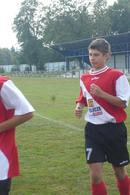 Buczy�ski Damian II
