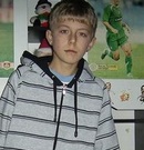 Furtek Marcin