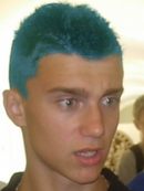 G�siak Piotr