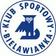Bielawianka Bielawa