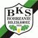BKS Bobrzanie Boles�awiec