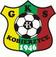 GKS Kobierzyce