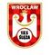�l�za Wroc�aw