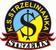 Strzelinianka Strzelin