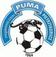 Puma Pietrzykowice