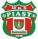 Piast �migr�d