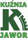 Ku�nia Jawor