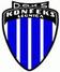 Konfeks Legnica