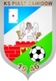 Piast Zawid�w