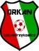 Orkan Szczedrzykowice
