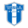 Wis�a P�ock