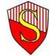 Stegny Wyszogr�d