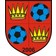 UKS MDK P�ock