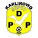 PDP Karlikowo Sopot