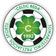 Celtic Reda