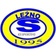 Sporting II Le�no