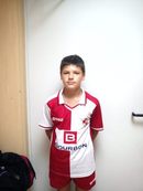 Bartosz Semenowicz