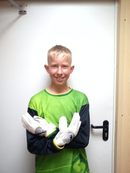 Koz�owski Mateusz