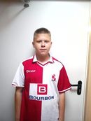 �wiat�owski Szymon