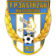 JASTRZ�B BIELSZOWICE