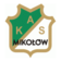 AKS II Miko��w