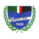 Naprz�d Lipiny