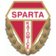 Sparta Katowice