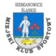 MKS II Siemianowice �l�skie