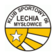 Lechia  06  Mys�owice