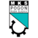 Pogo� Nowy Bytom