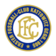 1.FC Katowice