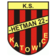Hetman 22 Katowice