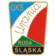 Urania Ruda �l�ska