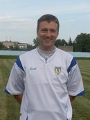 CZECH Dariusz