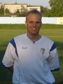 KONIORCZYK �ukasz