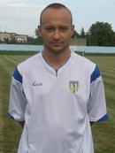 KONIORCZYK Tomasz