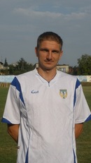 MICHALSKI Marcin