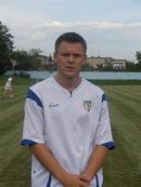 SIKORA Micha�