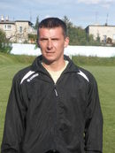 SOLIK Krzysztof