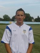 SZYGU�A Dariusz