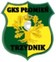 P�omie� Trzydnik Du�y