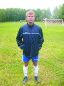 Mateusz Giska 
