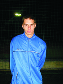 Mateusz Kowalczyk