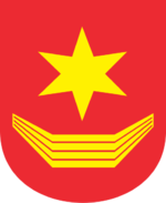 herb GKS �erk�w