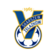 GKS Victoria Skarszew-�elazk�w