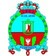 Korona-Pogo� Stawiszyn