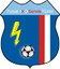 IXOserwis-TEAM